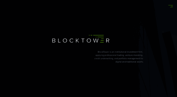 blocktower.com