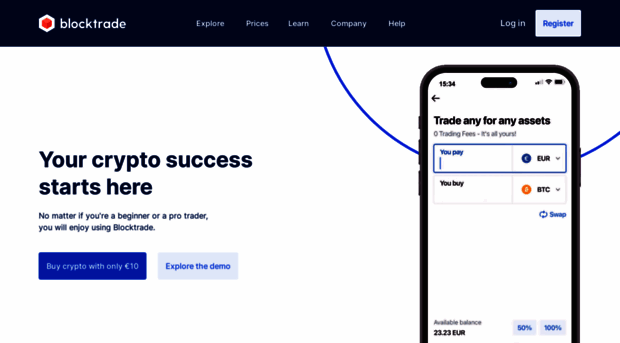 blocktrade.com