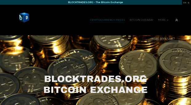 blocktrades.org