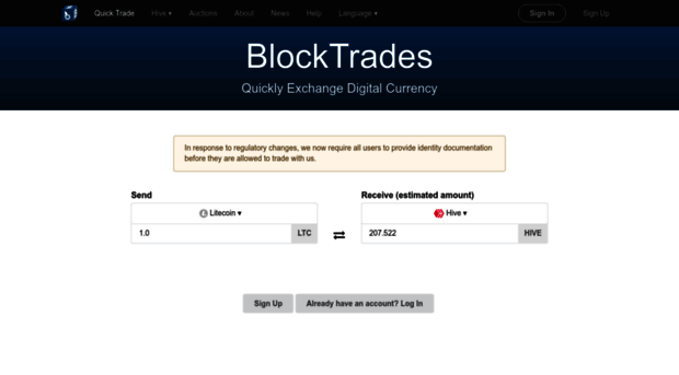 blocktrades.us