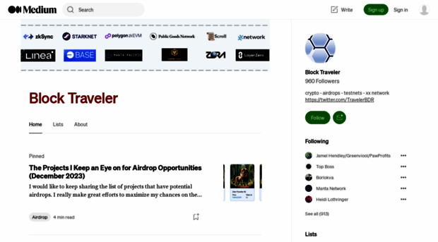blocktraveler.medium.com