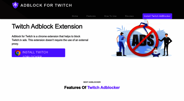 blocktwitchads.com