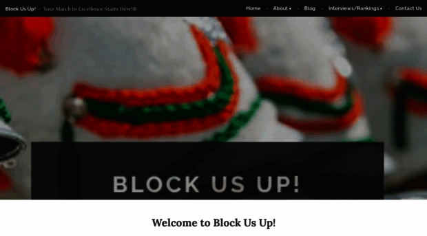 blockusup.com