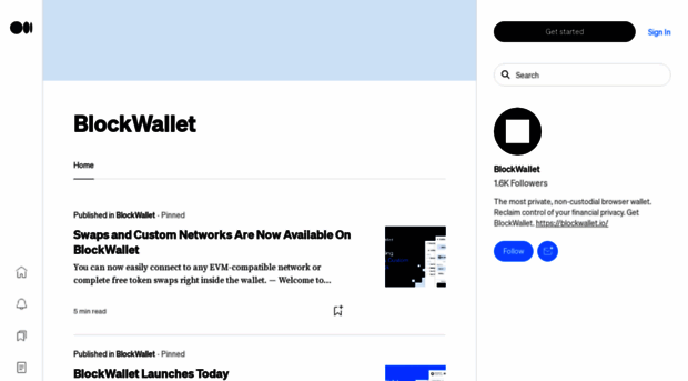 blockwallet.medium.com