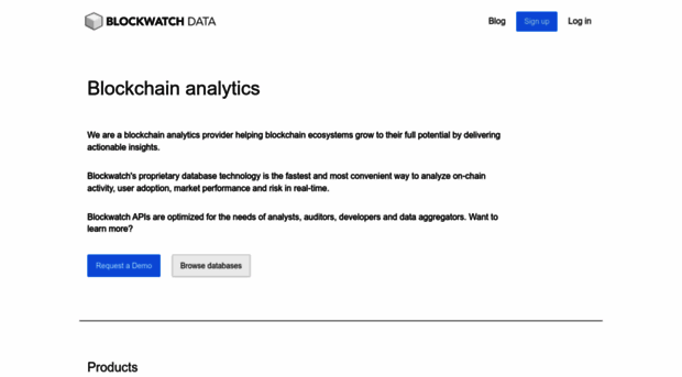 blockwatch.cc