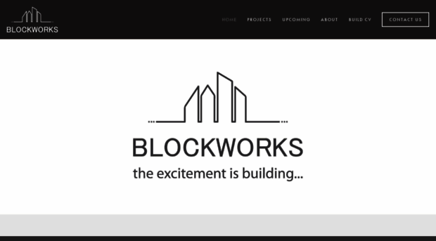 blockworks.co.uk