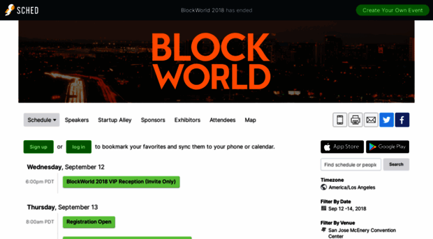 blockworld2018.sched.com