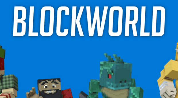 blockworldgame.com