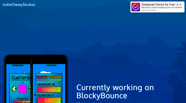 blockybounce.flycricket.io