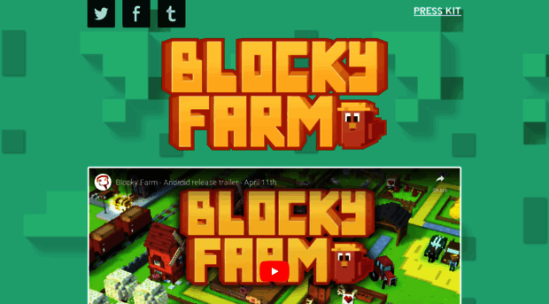 blockyfarm.com