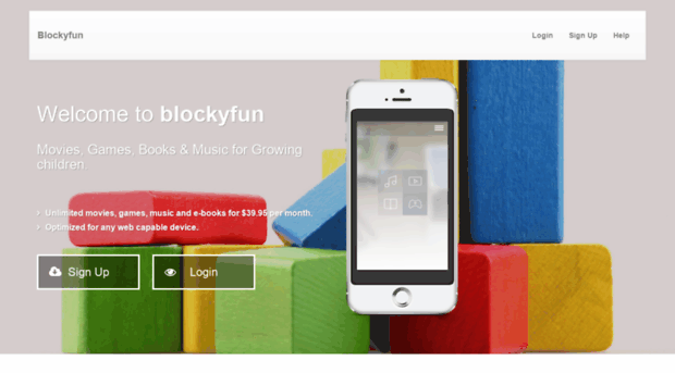 blockyfun.com