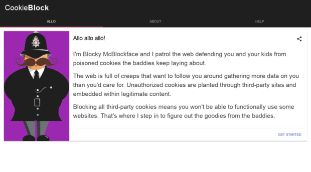 blockymcblockface.org