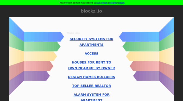 blockzi.io