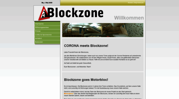 blockzone.de