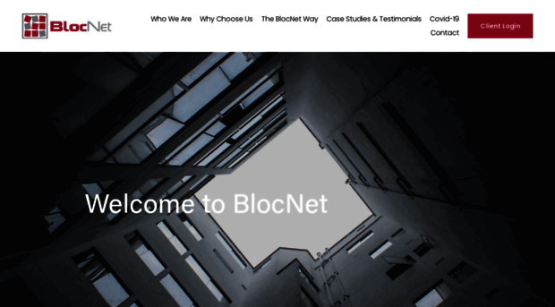 blocnet.co.uk