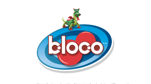 blocotoys.com