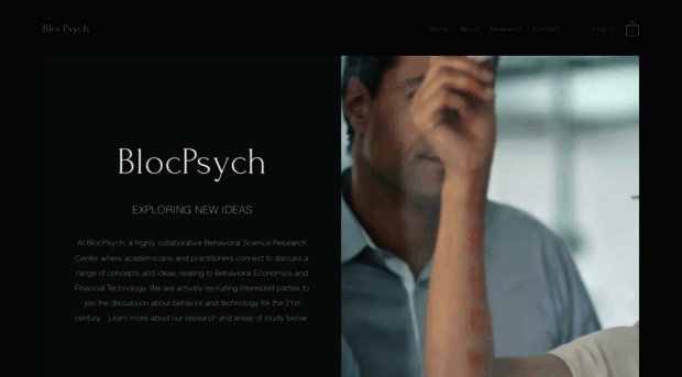 blocpsych.com