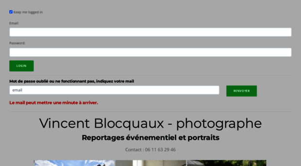 blocquaux.com