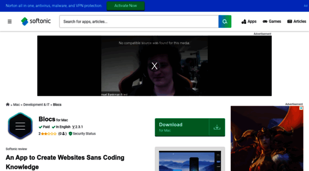 blocs.en.softonic.com