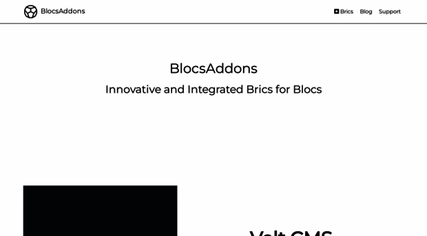 blocsaddons.com