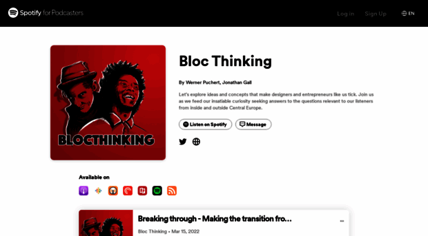 blocthinking.com