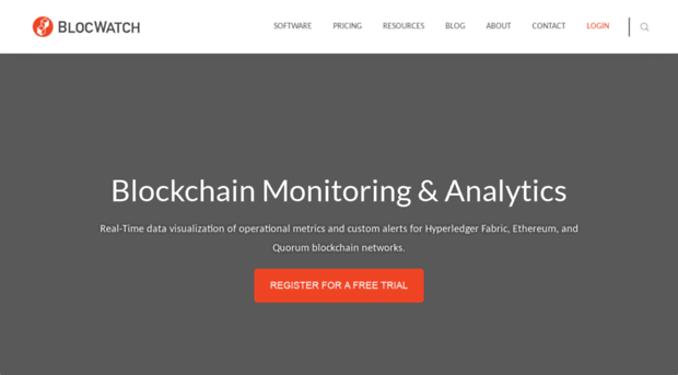 blocwatch.com