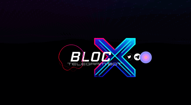 blocx.fun