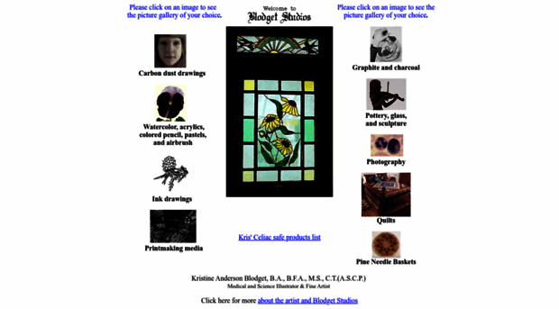 blodgetstudios.com