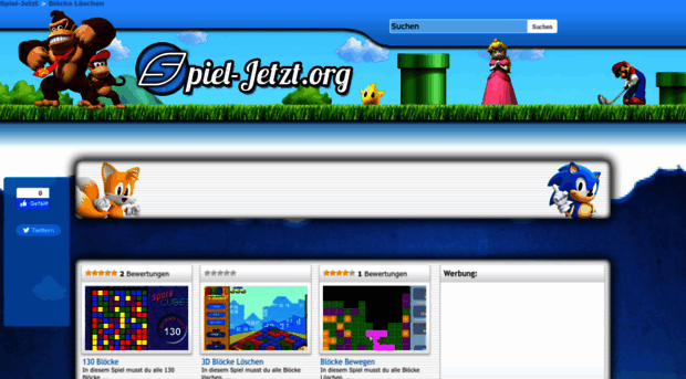 bloeckeloeschen.spiel-jetzt.org
