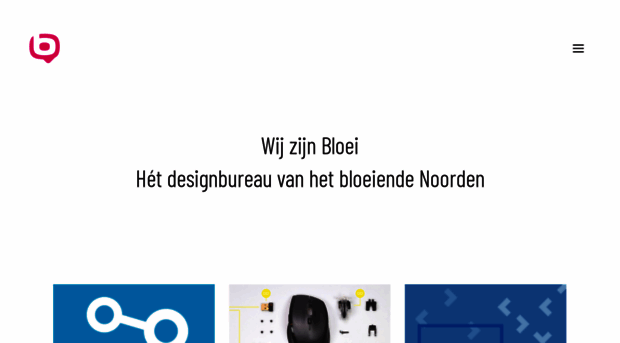 bloeimedia.nl