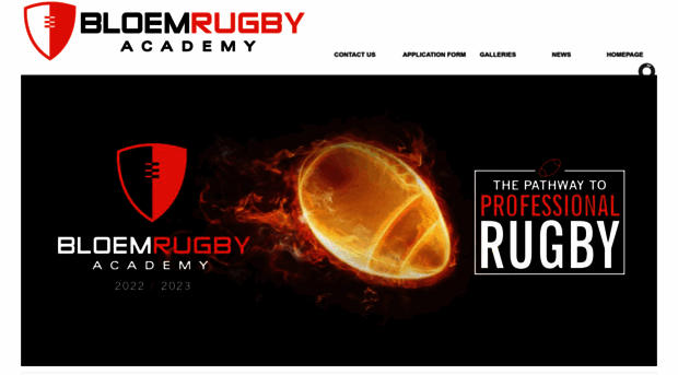 bloemrugby.co.za