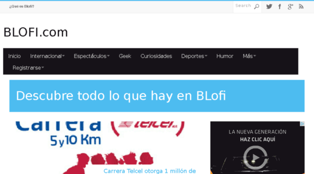 blofi.com
