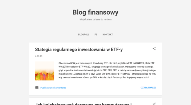 blofi.pl