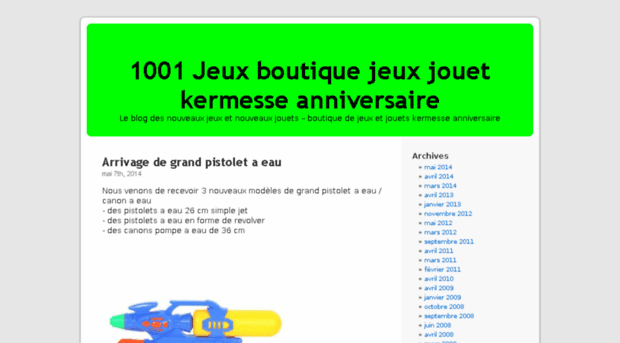 blog-1001-jeux.com