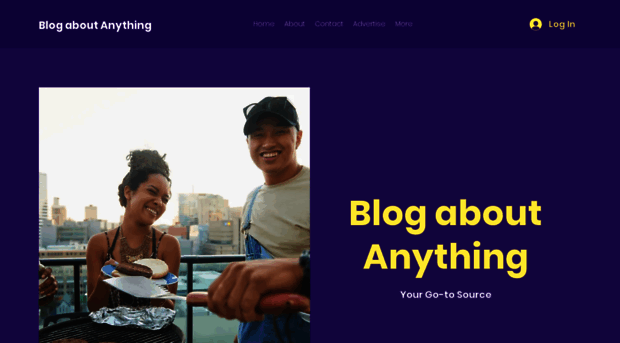 blog-about-anything.com