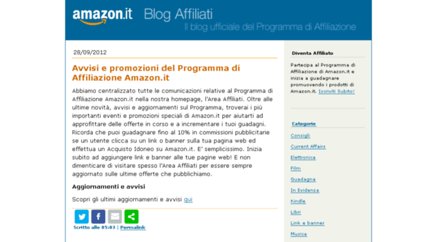 blog-affiliazione.amazon.it