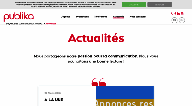 blog-agence.publika.fr