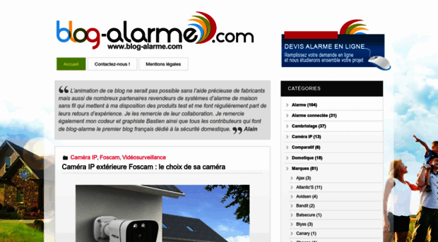 blog-alarme.com