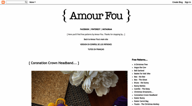 blog-amourfou-crochetenglish.blogspot.com.ar