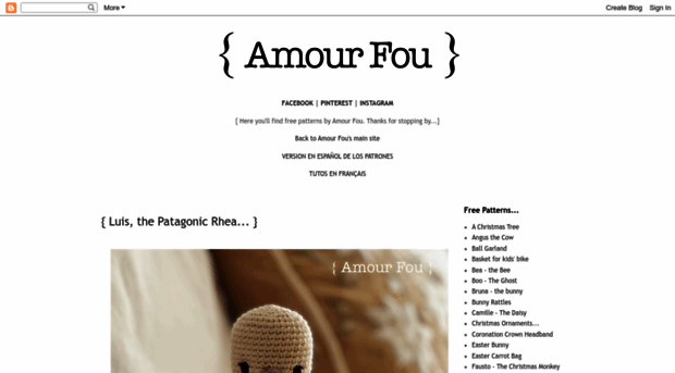 blog-amourfou-crochetenglish.blogspot.com.br