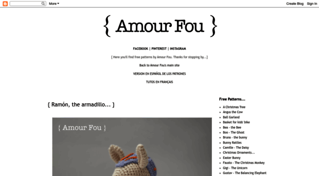 blog-amourfou-crochetenglish.blogspot.com