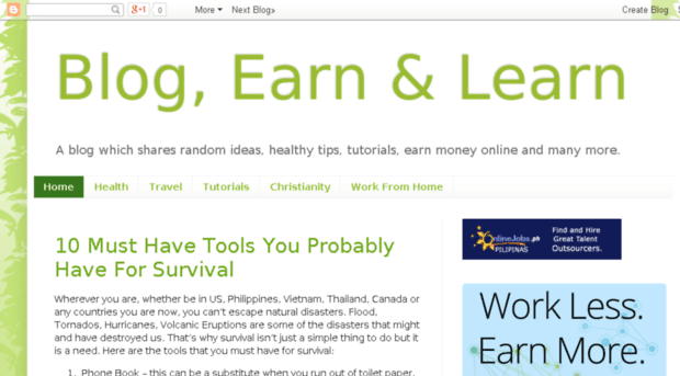 blog-and-learn.blogspot.com