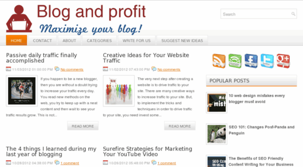 blog-and-profit.com