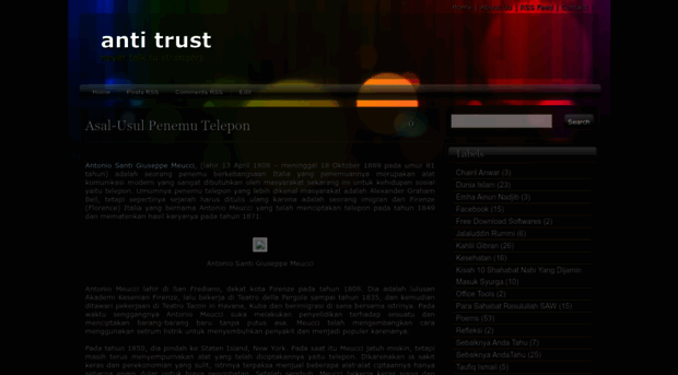 blog-antitrust.blogspot.com