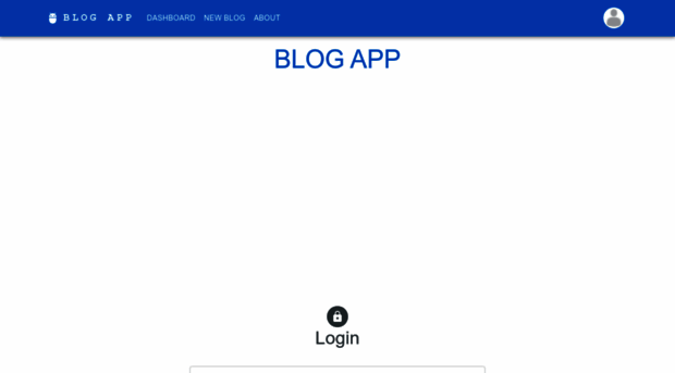 blog-app-main-theta.vercel.app