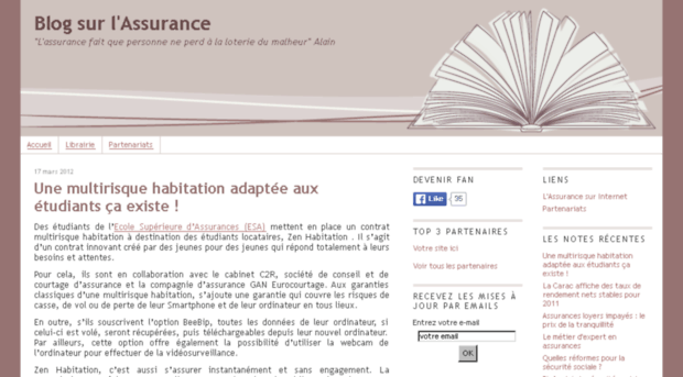 blog-assurance.com