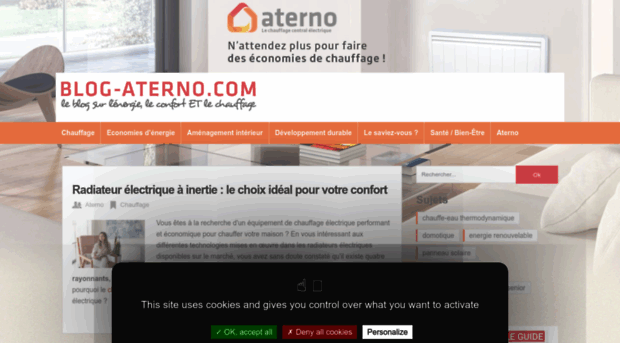 blog-aterno.com