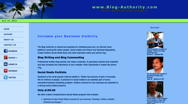 blog-authority.com