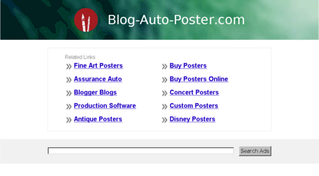 blog-auto-poster.com