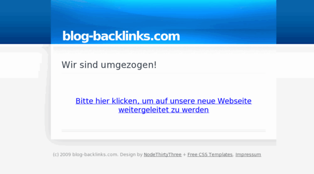 blog-backlinks.com